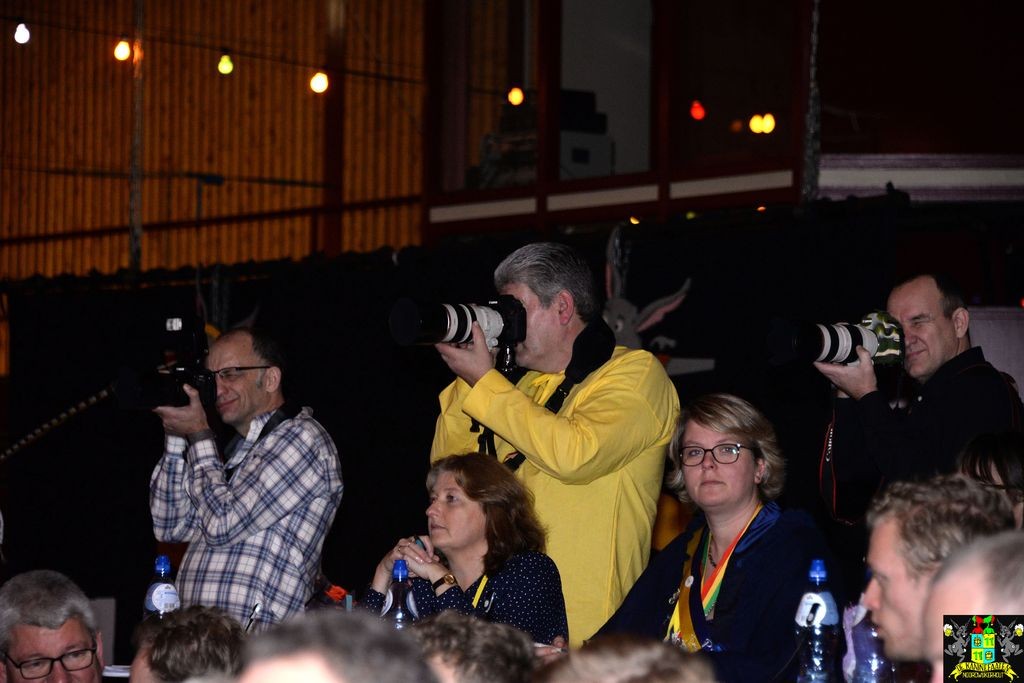 ../Images/Dansmarieke festival 2018 288.jpg